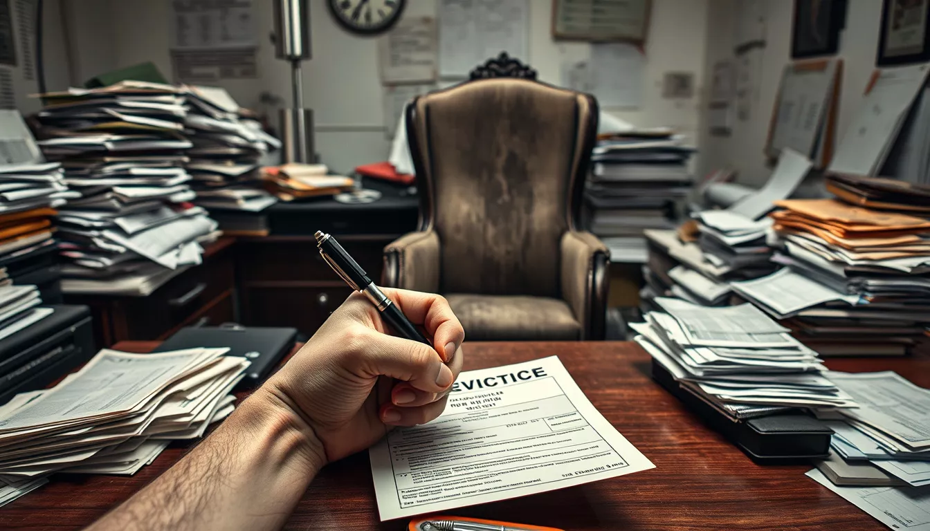 O que acontece se não pagar a alienação fiduciária?