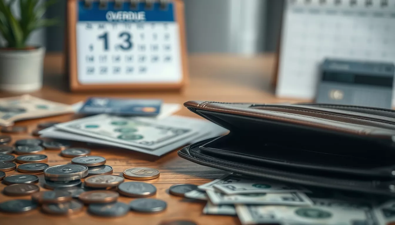 O que acontece se não usar a carta de crédito?