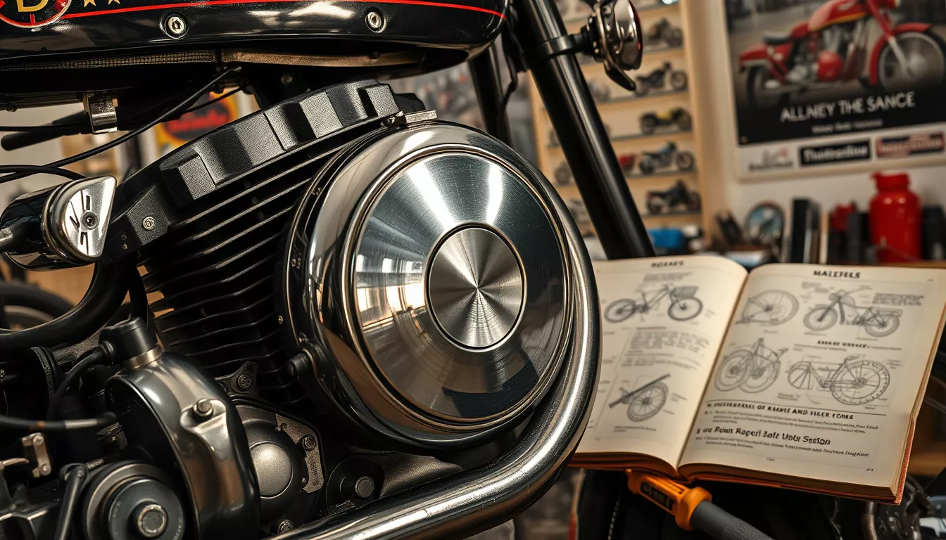 O que aconteceu com a Dafra?