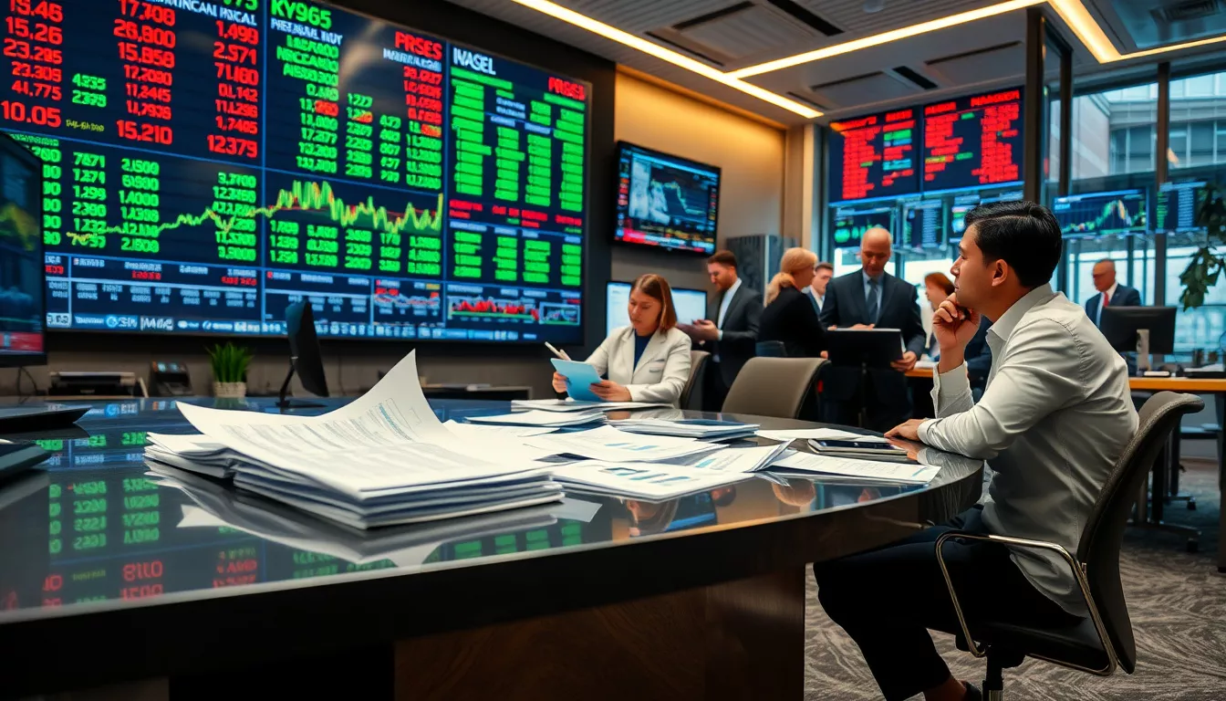 O que aconteceu com a Embracon?