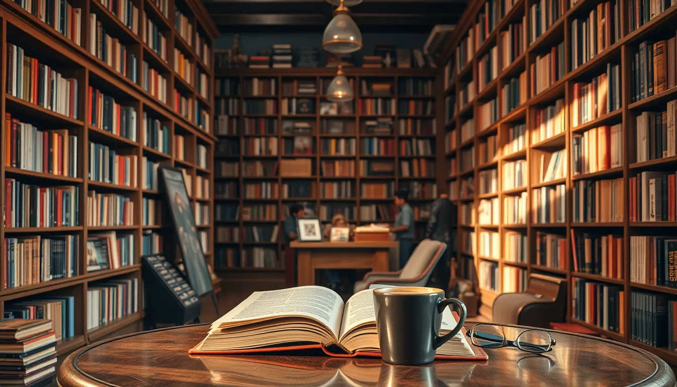 O que aconteceu com a loja Colombo?