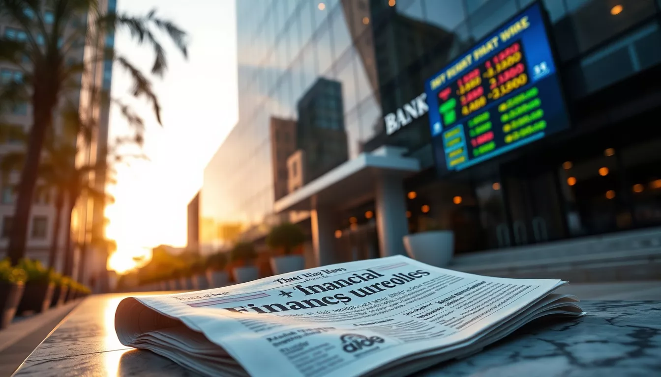 O que aconteceu com o banco Agibank?