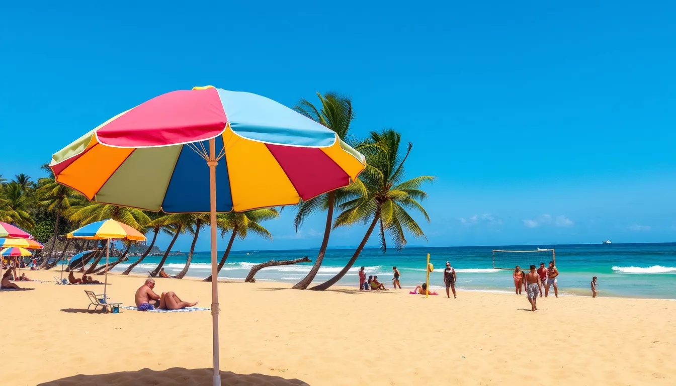 O que as pessoas dizem de Porto Seguro?