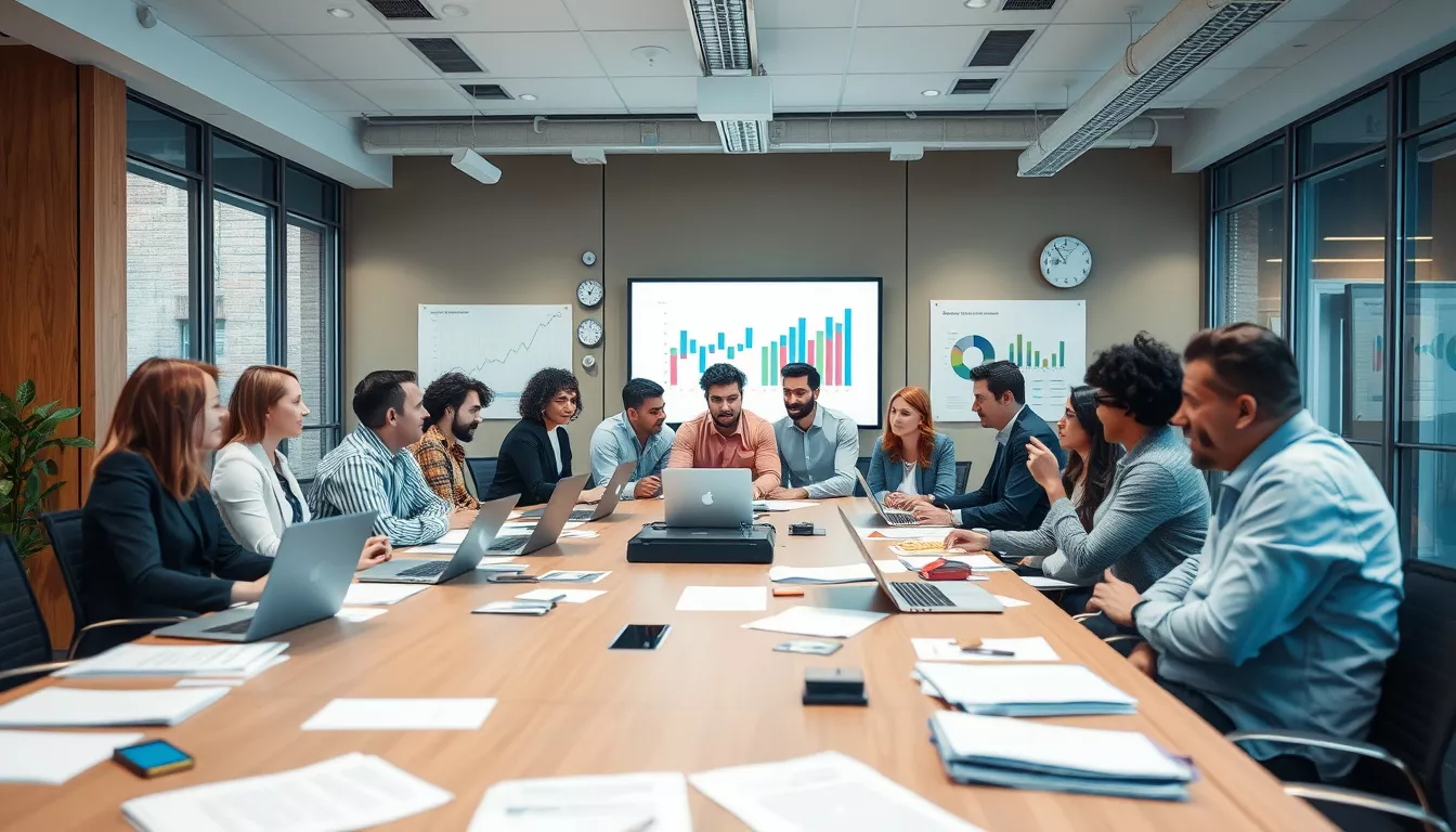 O que as pessoas falam da Embracon?