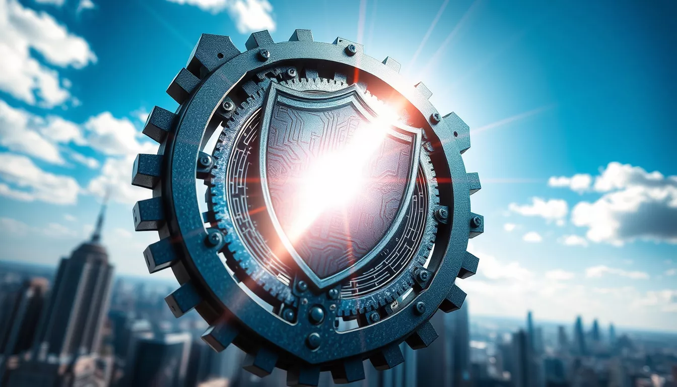 O que cobre a proteção completa das Unidas?