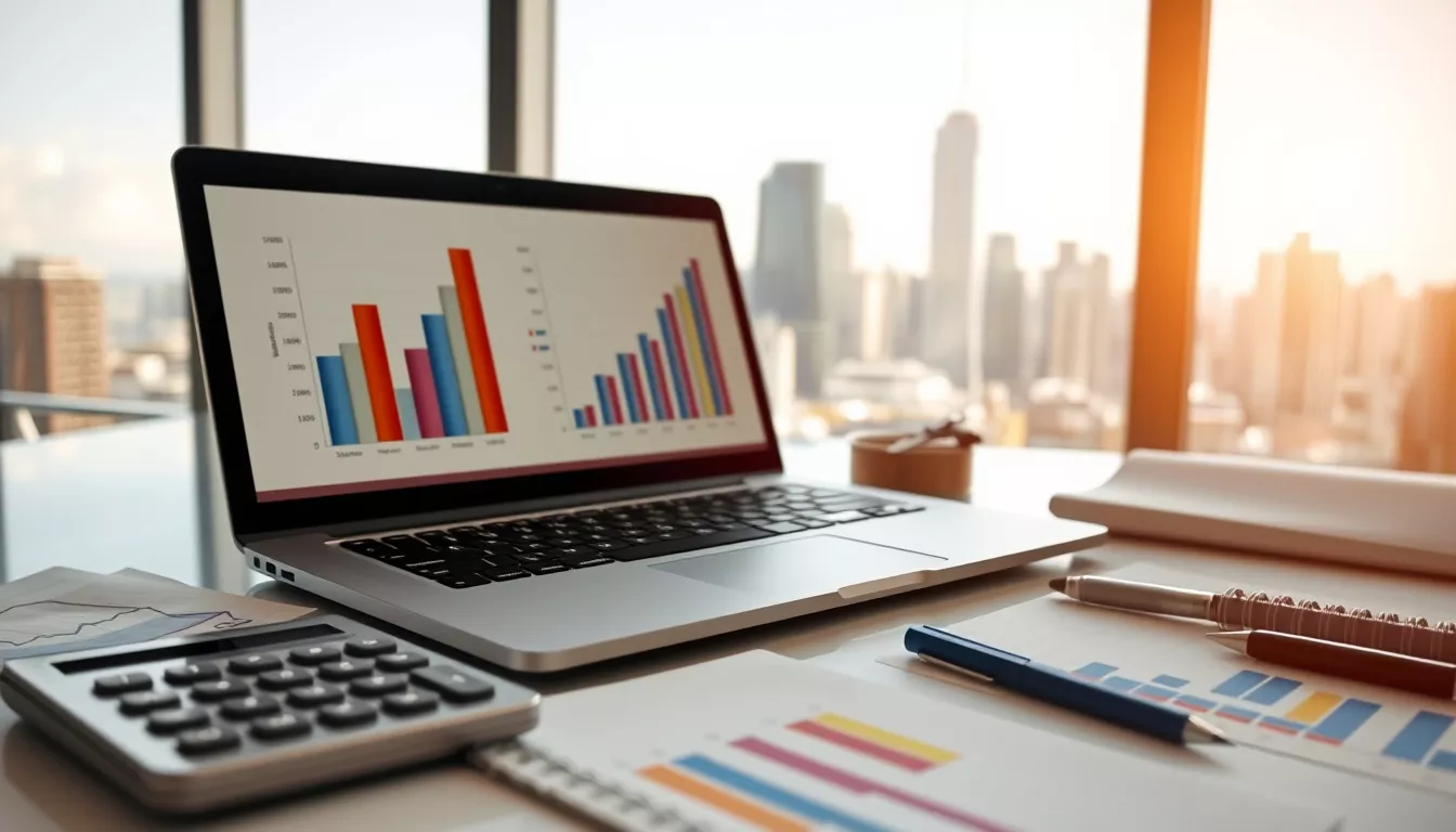 O que compensa mais, carta de crédito ou consórcio?