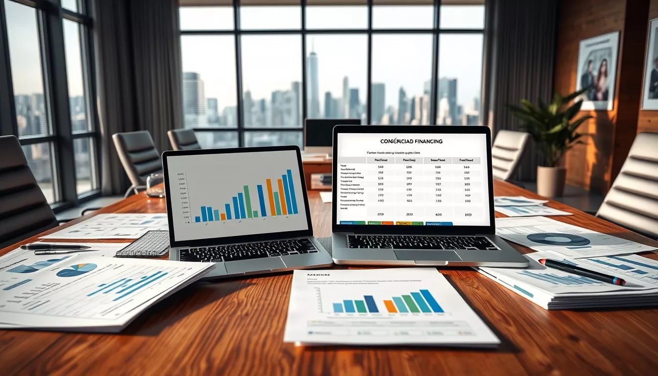 O que compensa mais, consórcio ou financiamento imobiliário?