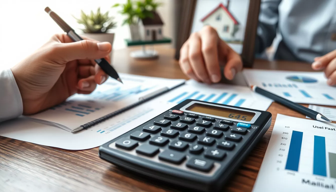 O que compensa mais, financiar ou consórcio?