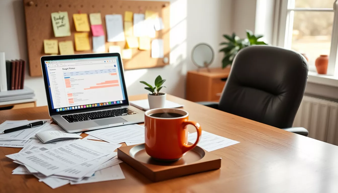 O que devo fazer depois de quitar o consórcio?