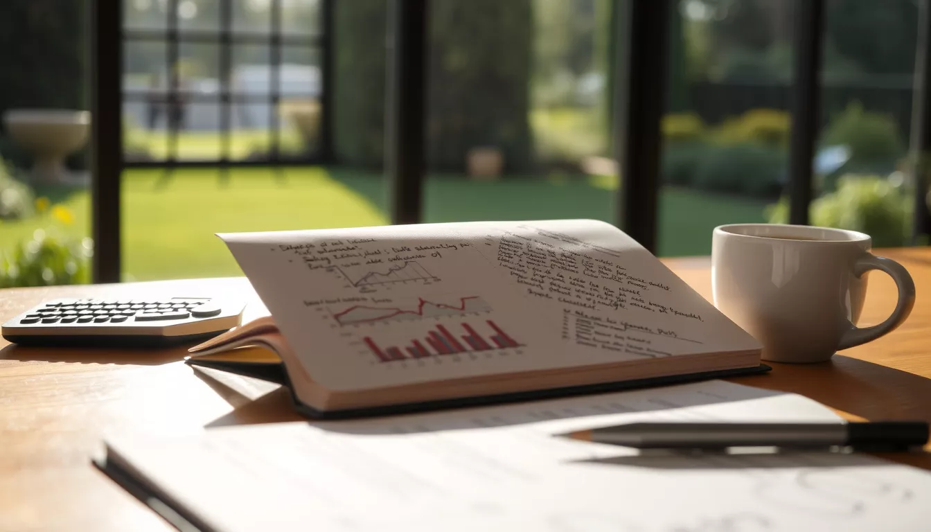 O que devo fazer depois de ser contemplado em um consórcio?