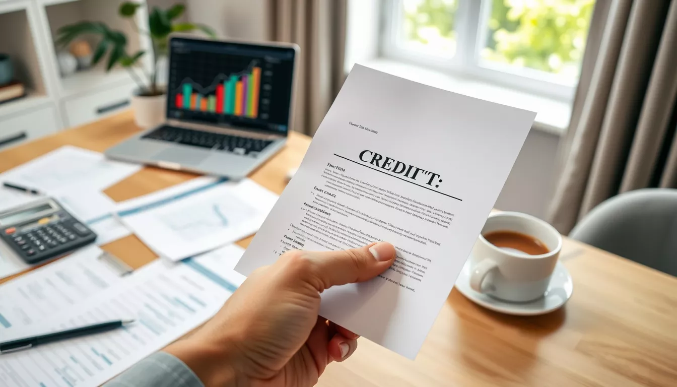 O que devo fazer depois de ser contemplado na carta de crédito?