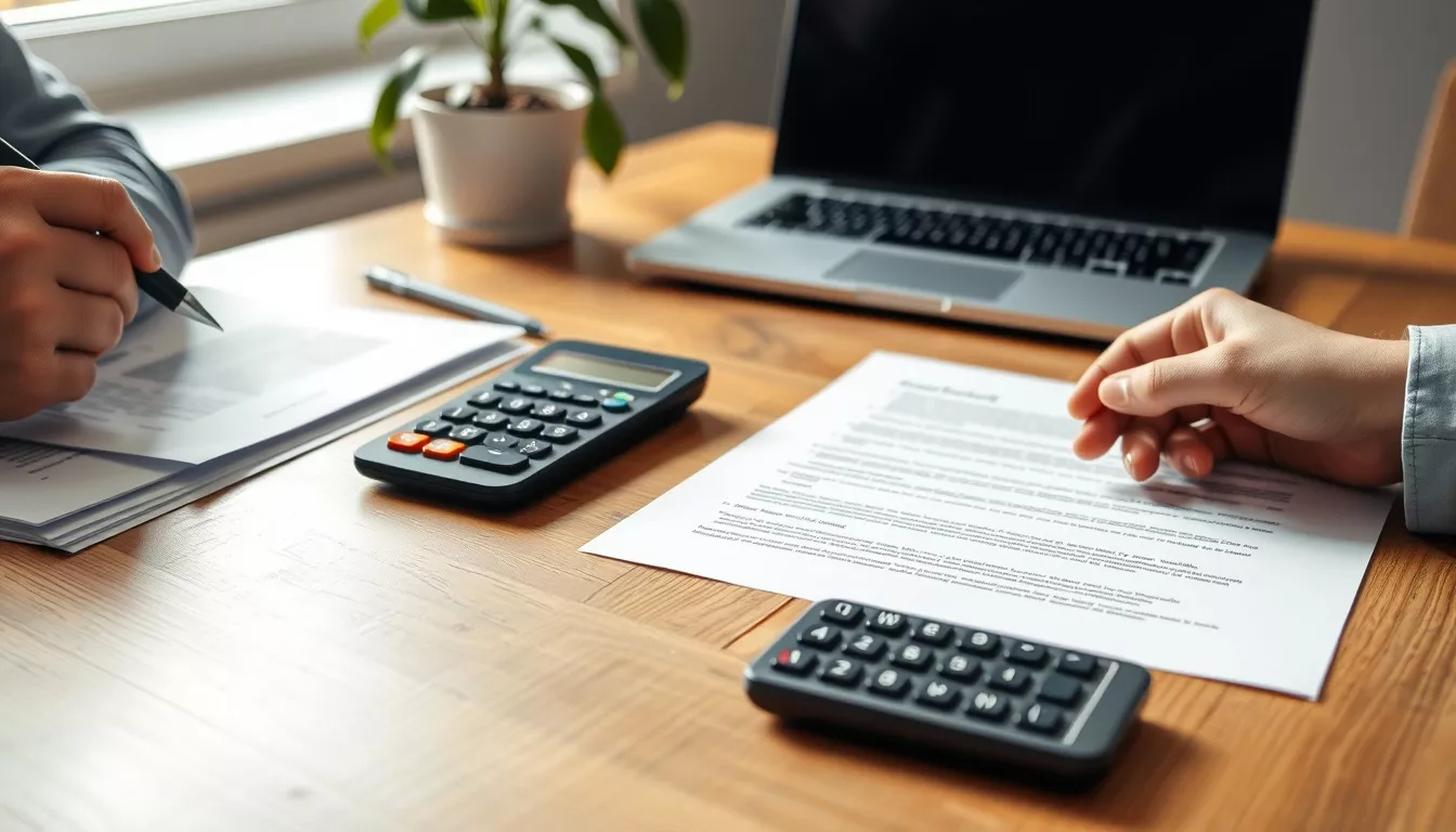 O que devo fazer depois de ser contemplado no consórcio?