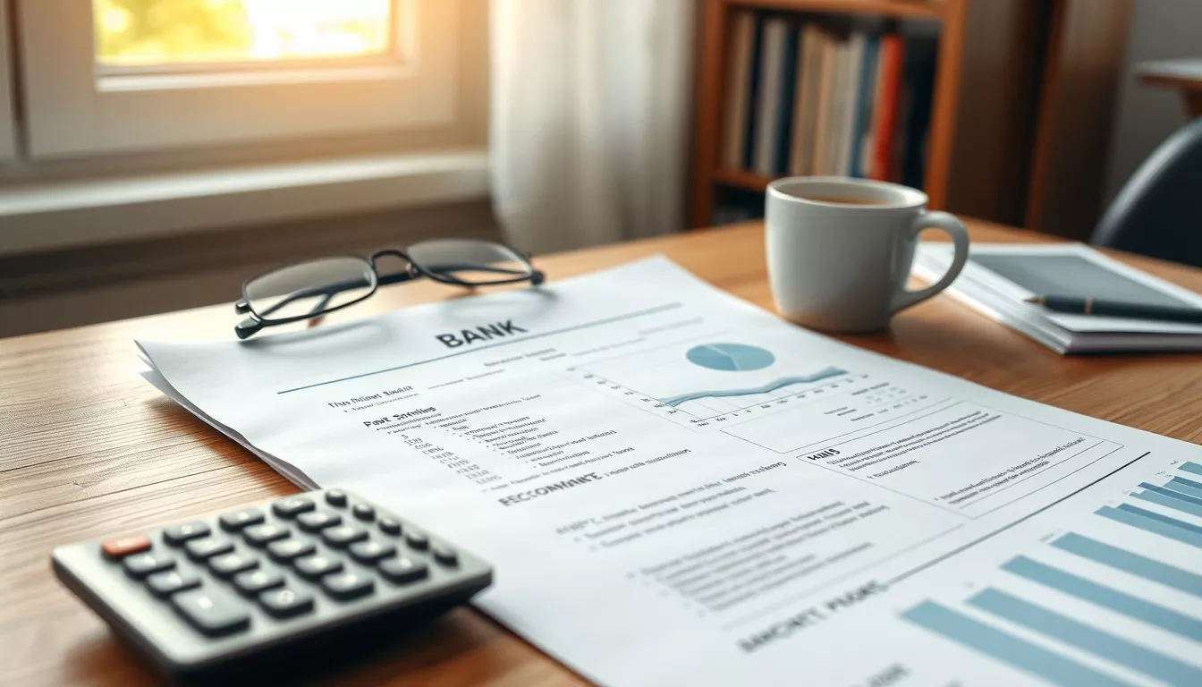 O que diz a circular BACEN 3.542 12?