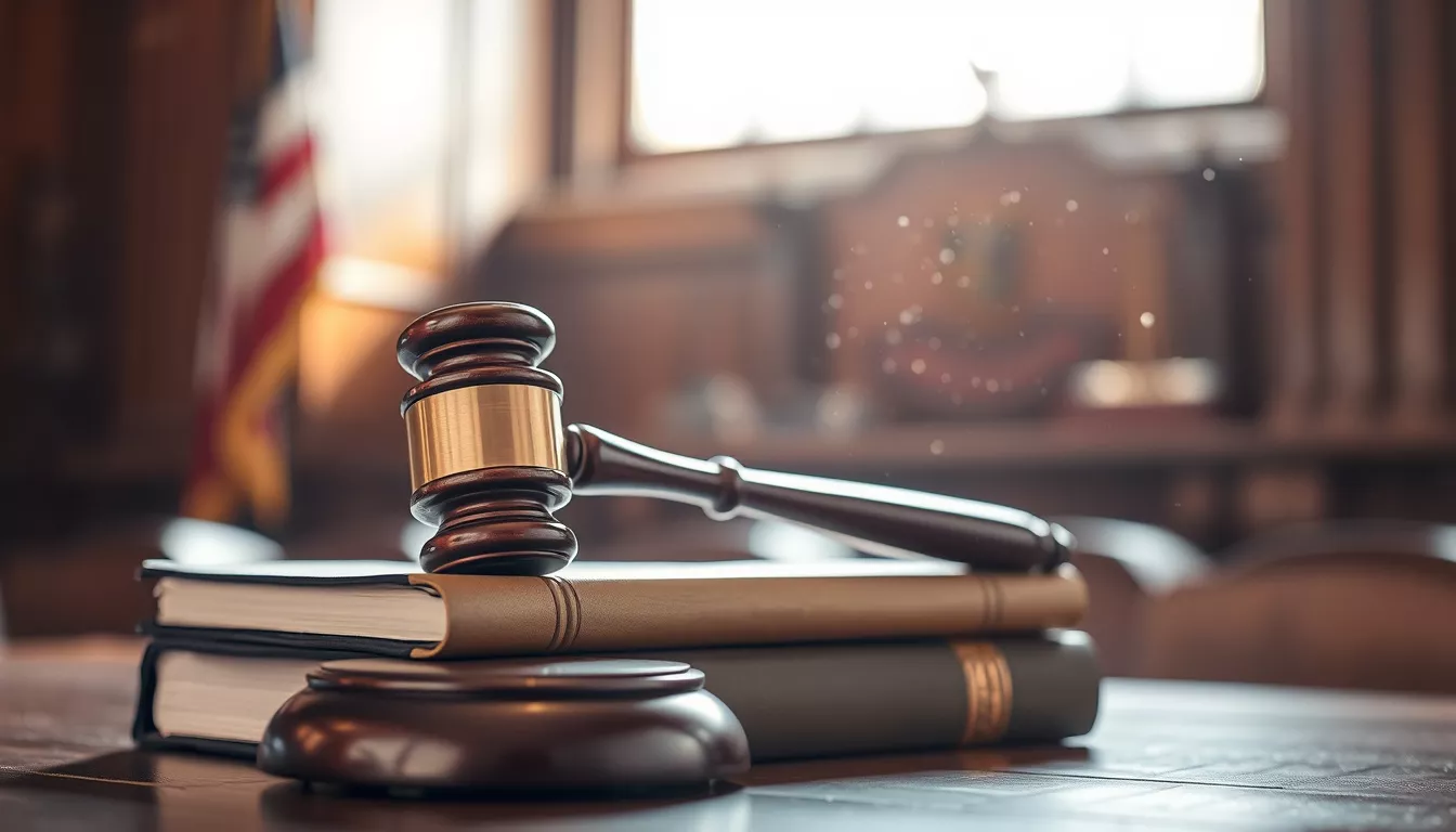 O que diz a Lei 11.795 de 2008?