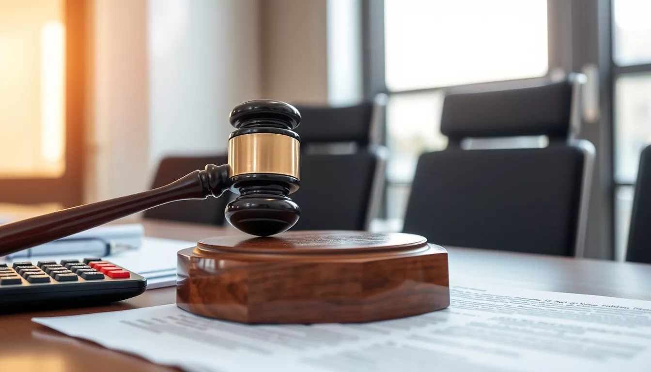 O que diz a Lei sobre cancelamento de consórcio?