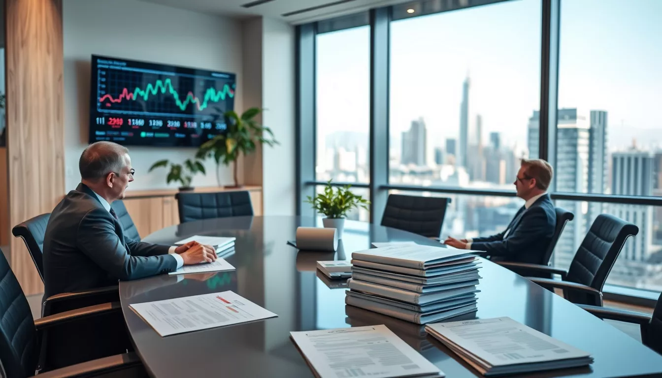 O que diz a resolução 4549 do Banco Central?