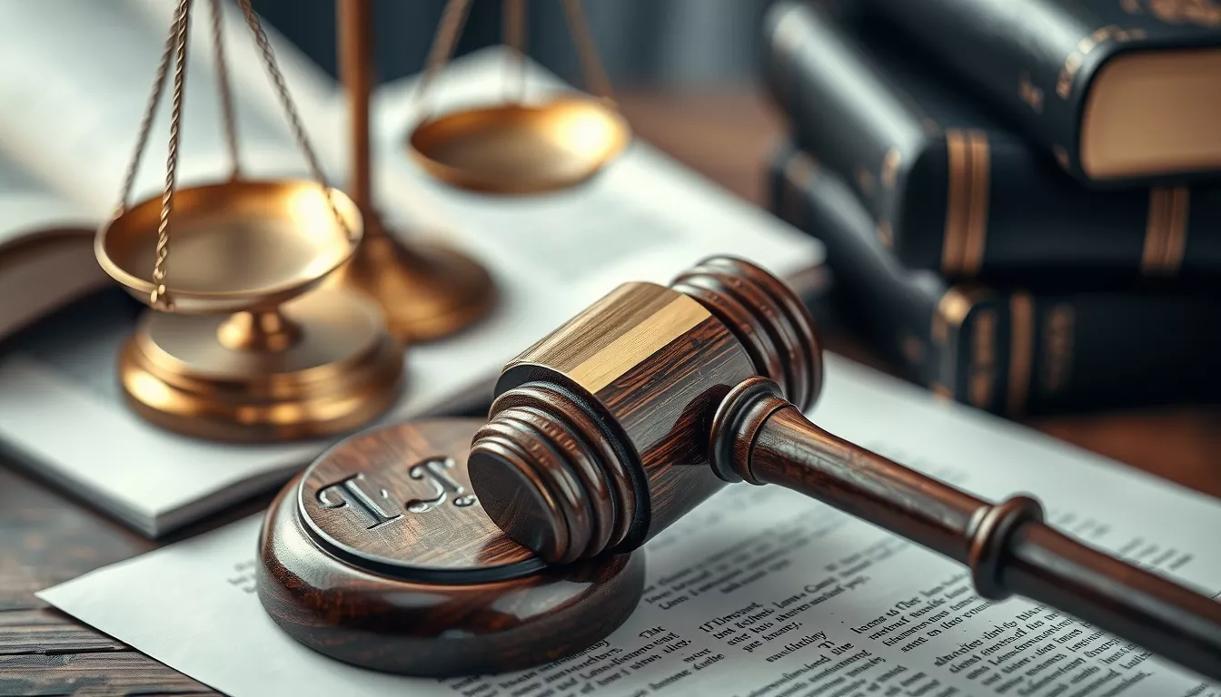 O que diz o artigo 35 do Código do consumidor?