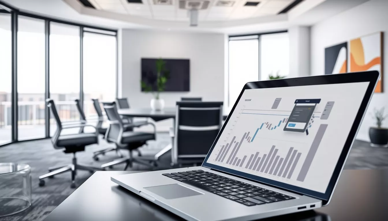 O que é a Administradora de Consórcio RCI Brasil Ltda?