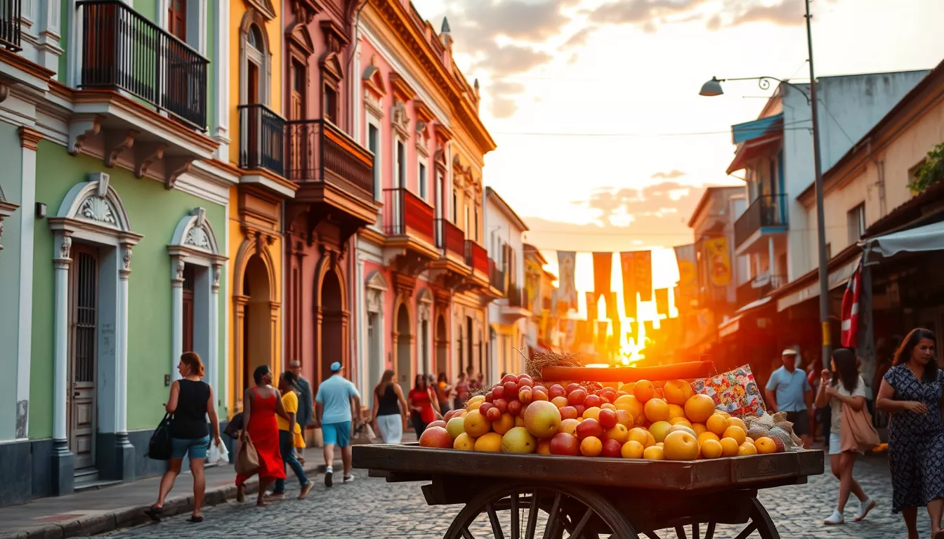 O que é a consórcio Salvador?