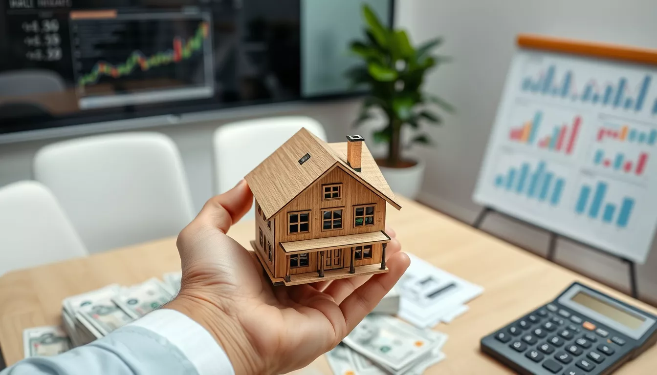 O que é a cota em um consórcio?