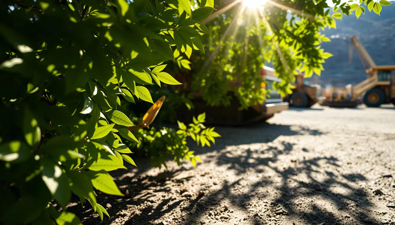 O que é a marca Vale?