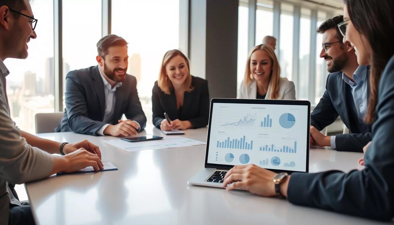 O que é a Sisbracon?