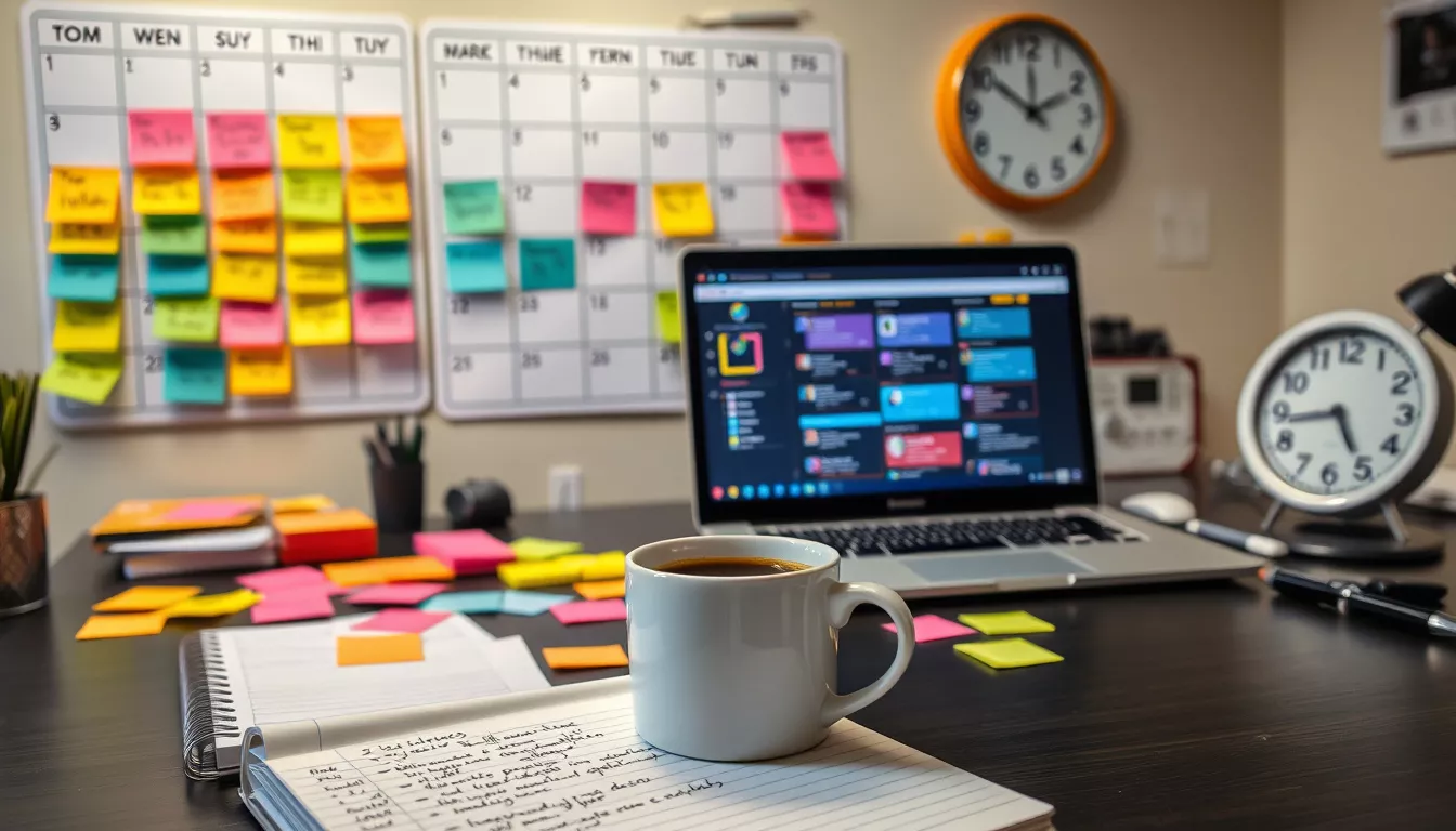 O que é atividade pontual?