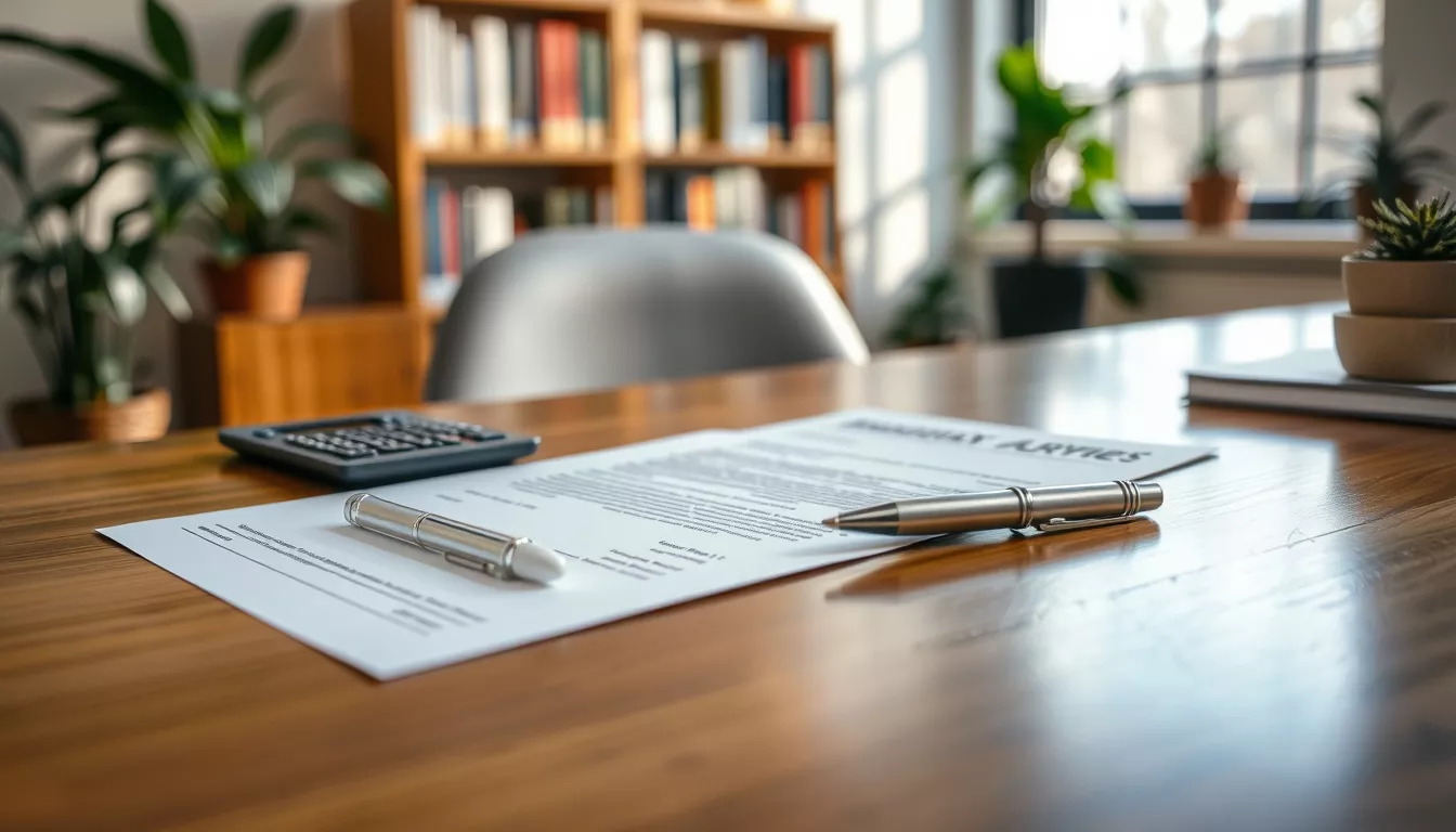 O que é carta de crédito Sicoob?