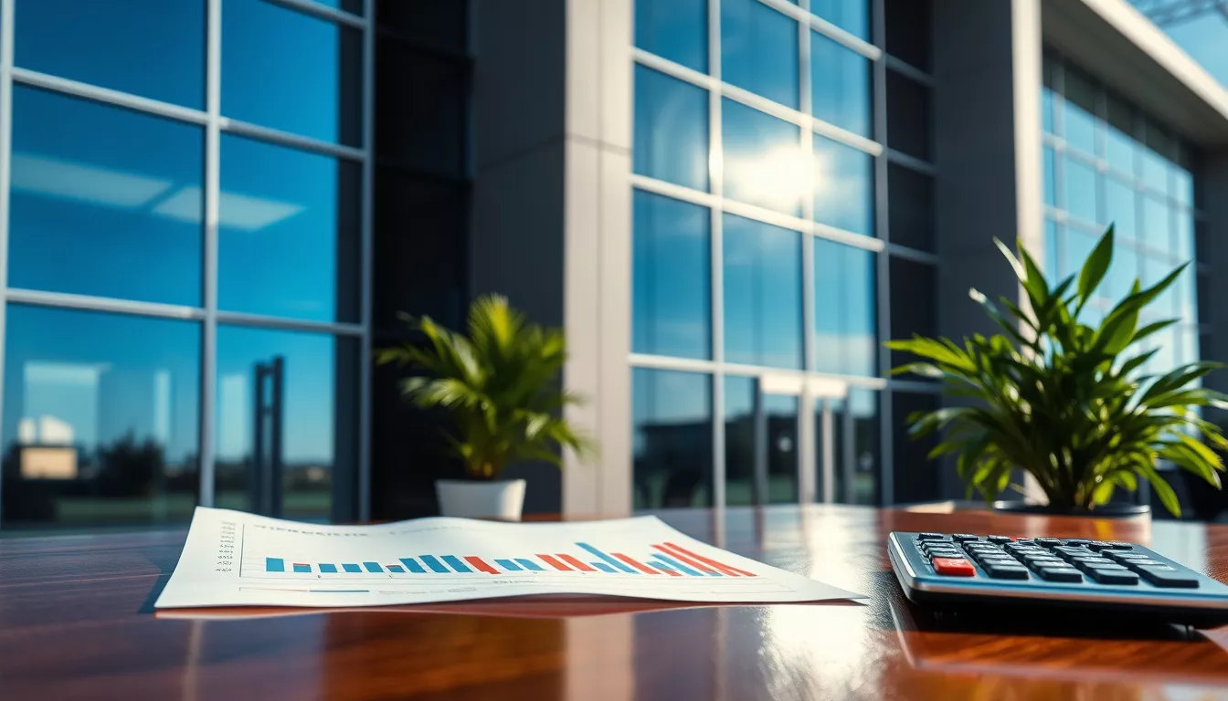 O que é CNP capitalização Caixa?