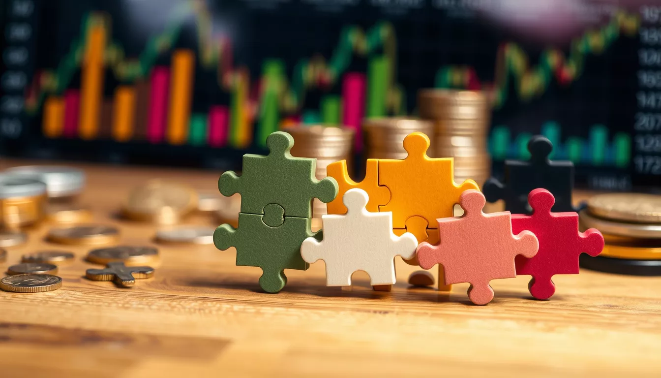 O que é Consórcio Contemplado