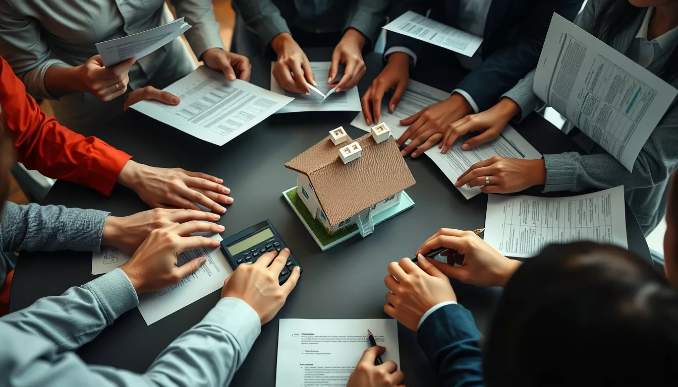 O que é Consórcio e Como Funciona