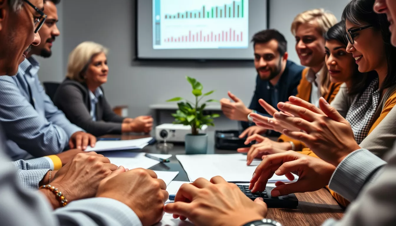 O Que é Consórcio: Entenda Como Funciona