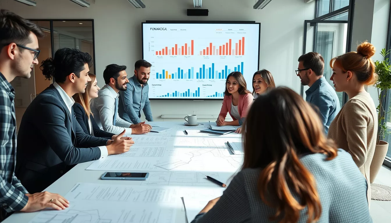 O que é consórcio nacional Embracon?