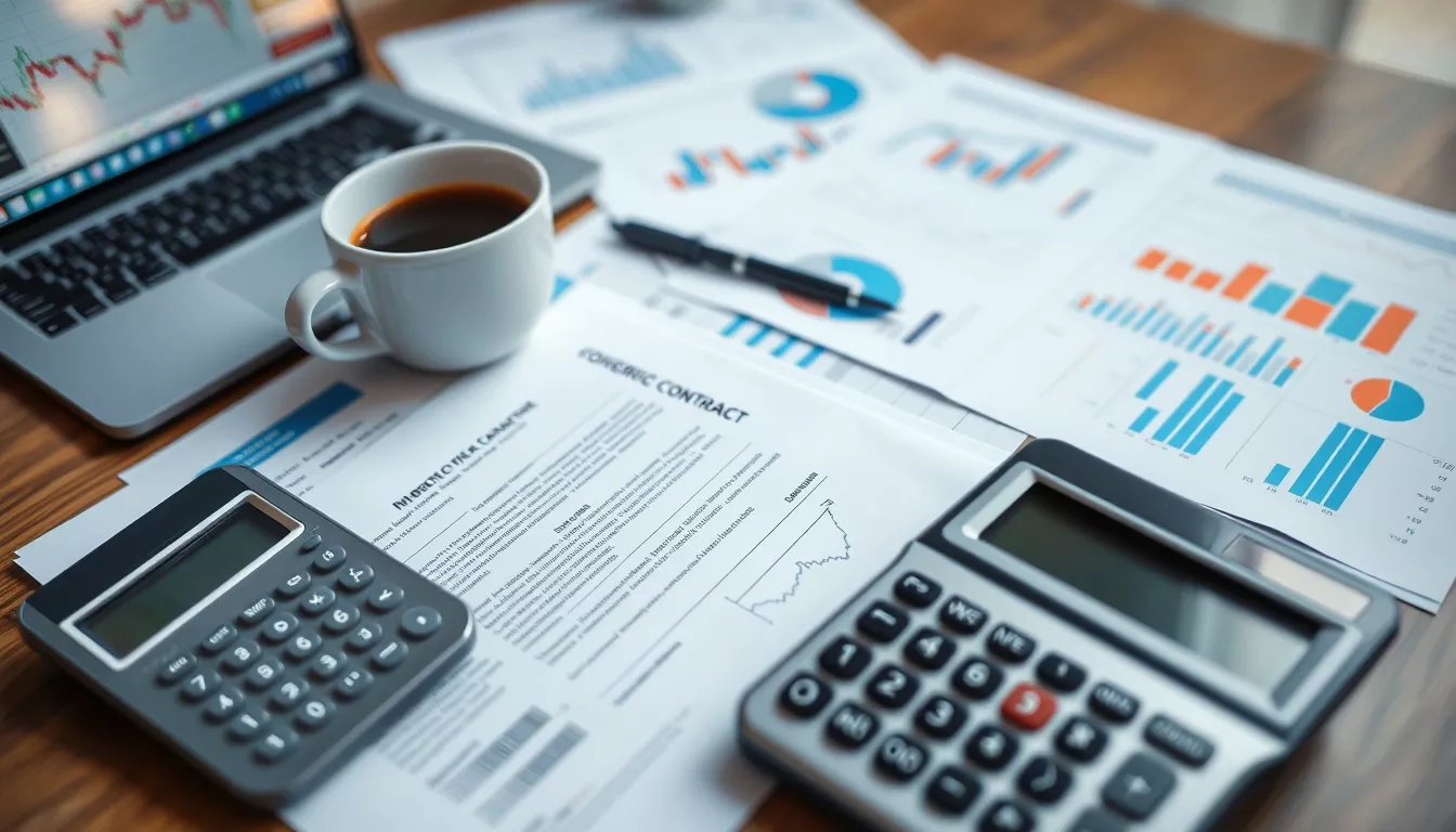 O Que é Furo em Consórcio: Entenda