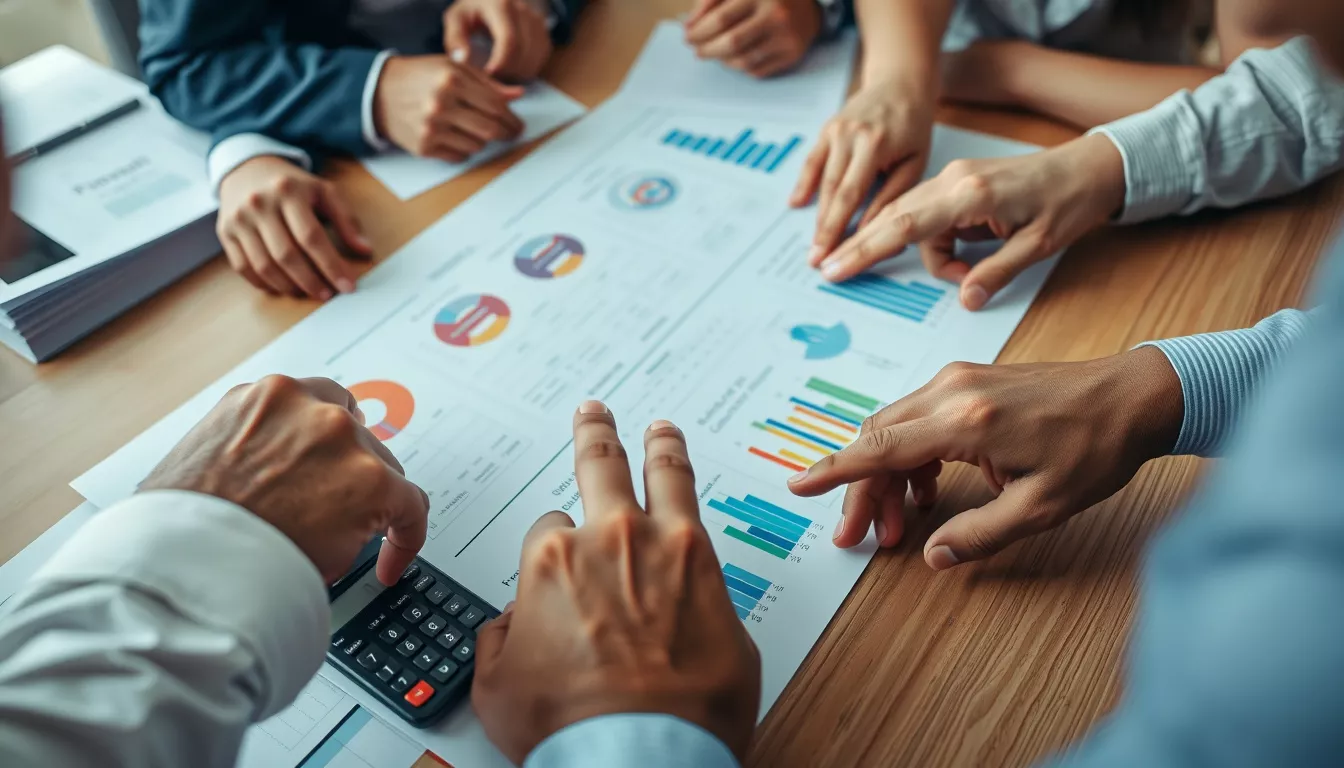 O que é harmonização no consórcio?