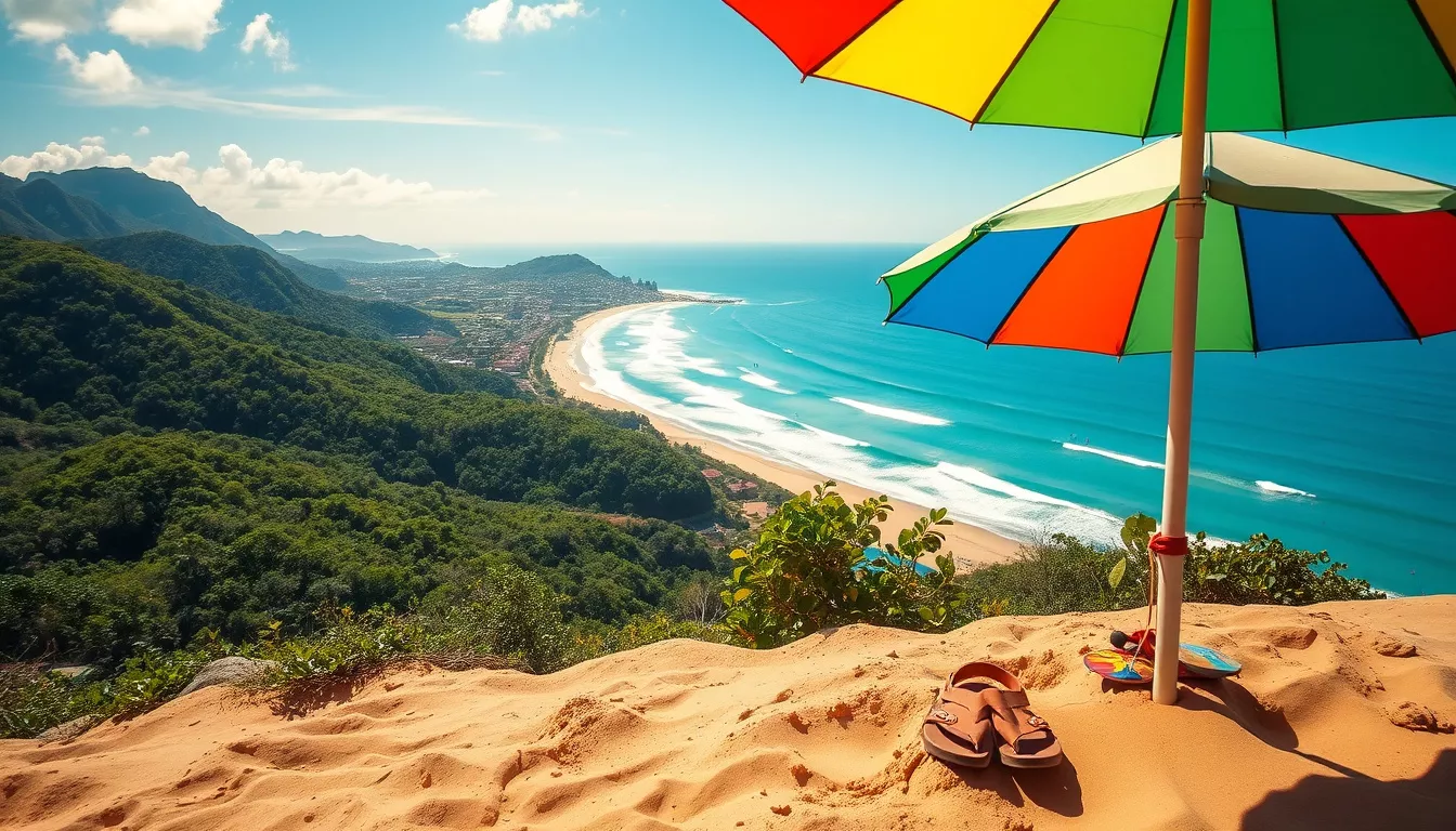 O que é HS do Brasil?