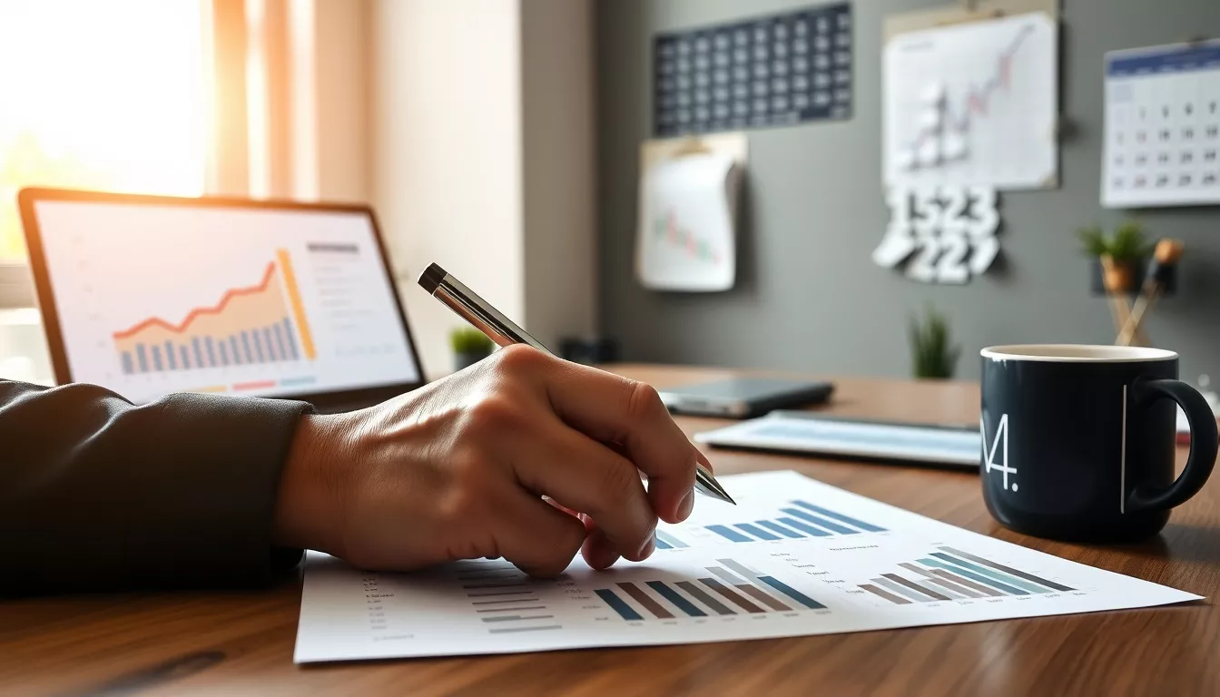 O Que é Licenciado Ademicon: Como Funciona