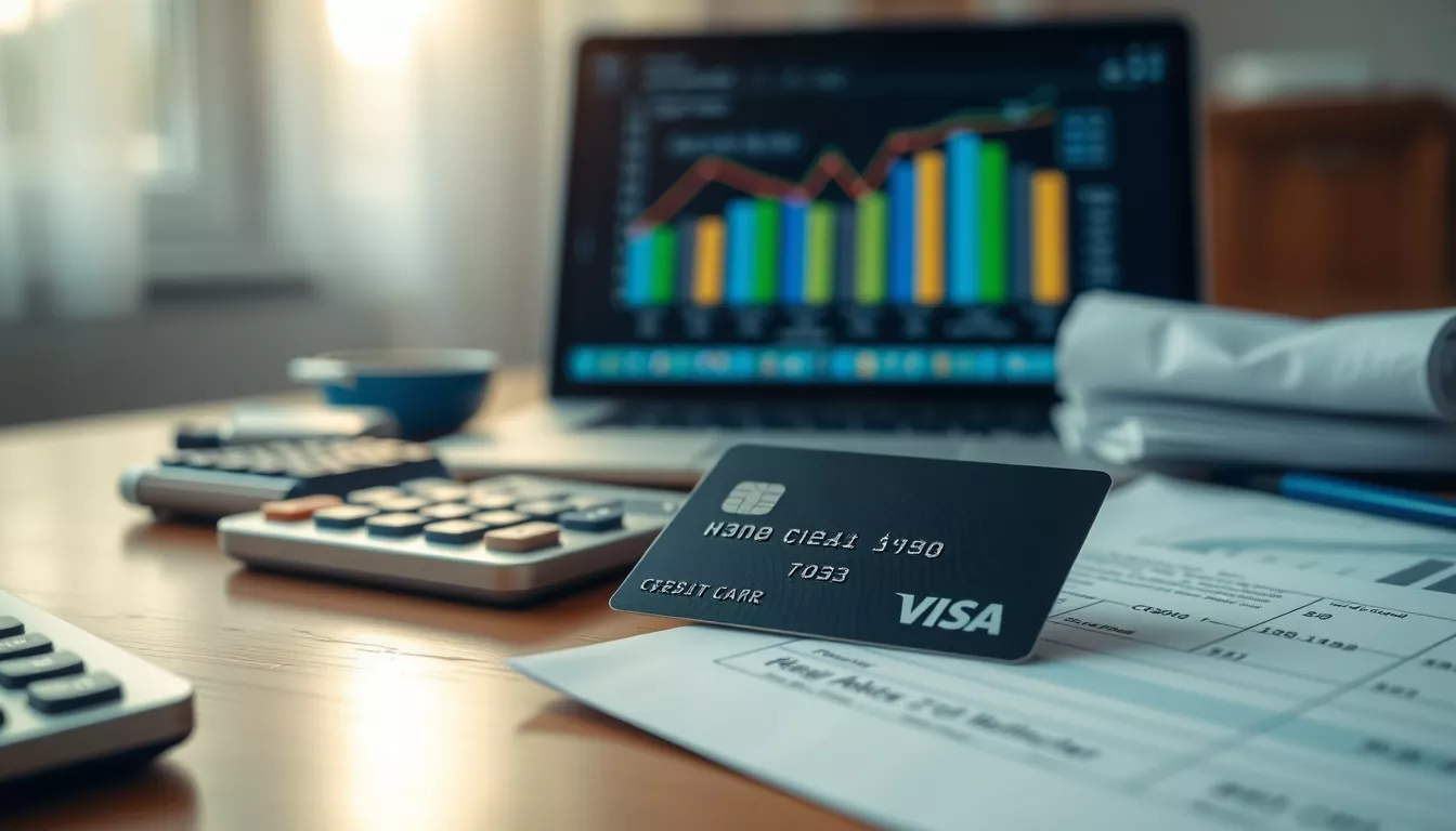 O que é limite de crédito Ailos?