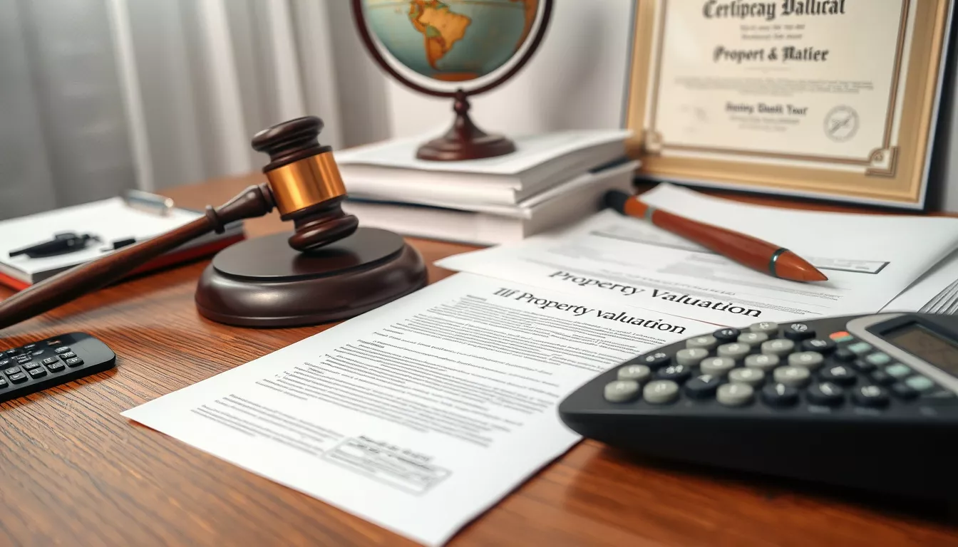 O que é mais caro, escritura ou registro de imóveis?