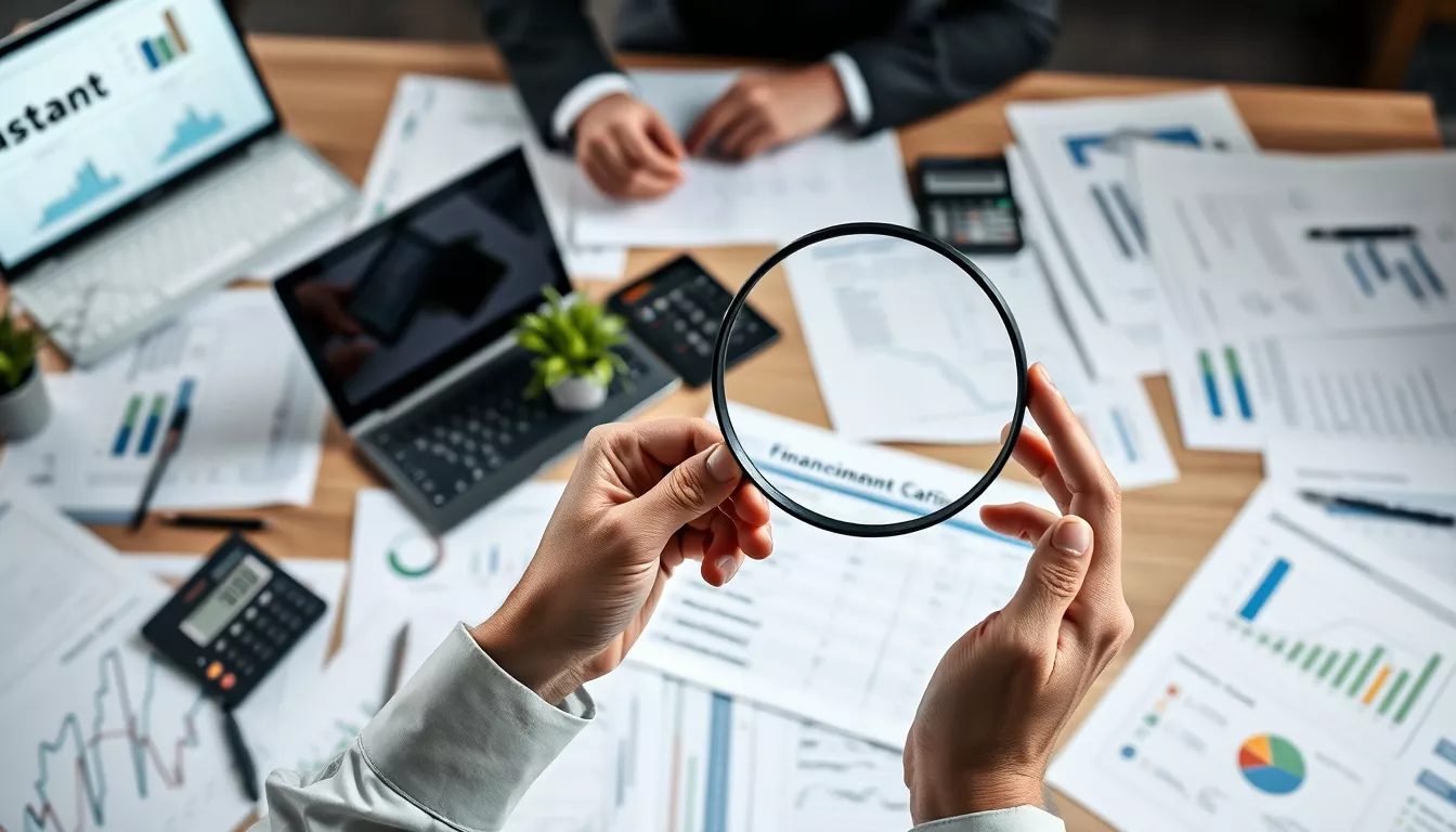 O que é mais vantajoso: consórcio ou financiamento?