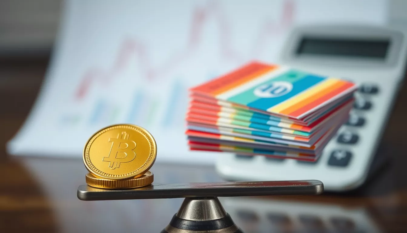 O que é melhor, consórcio ou investimento?