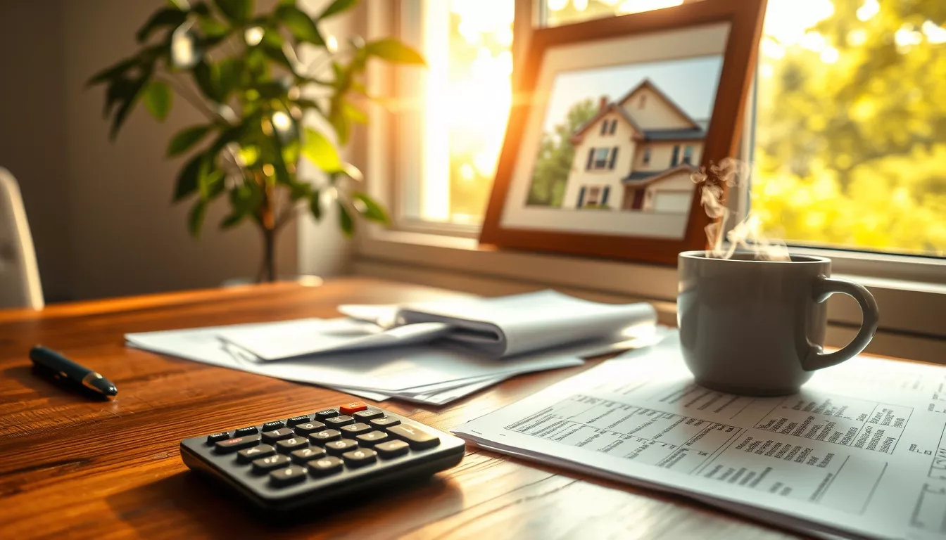 O que é melhor, financiamento ou consórcio?