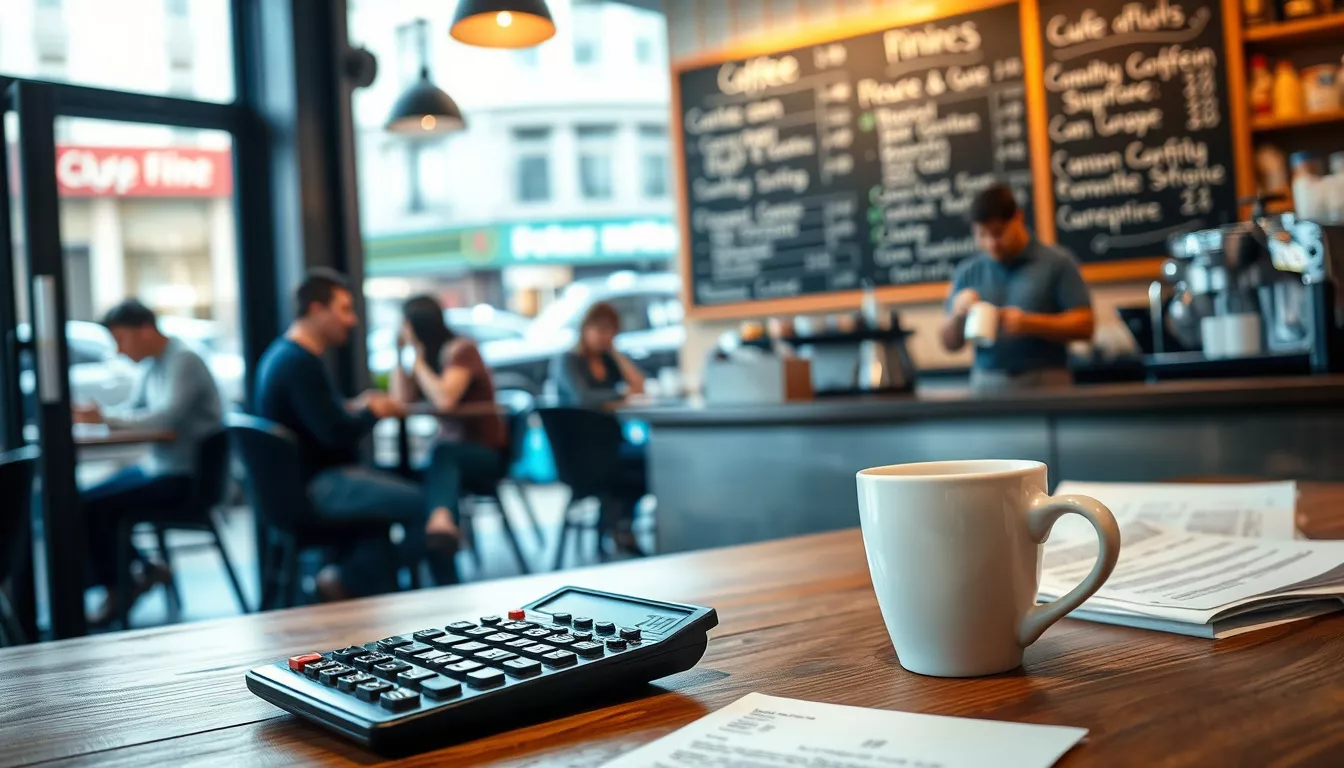 O que é melhor, financiar ou consórcio?