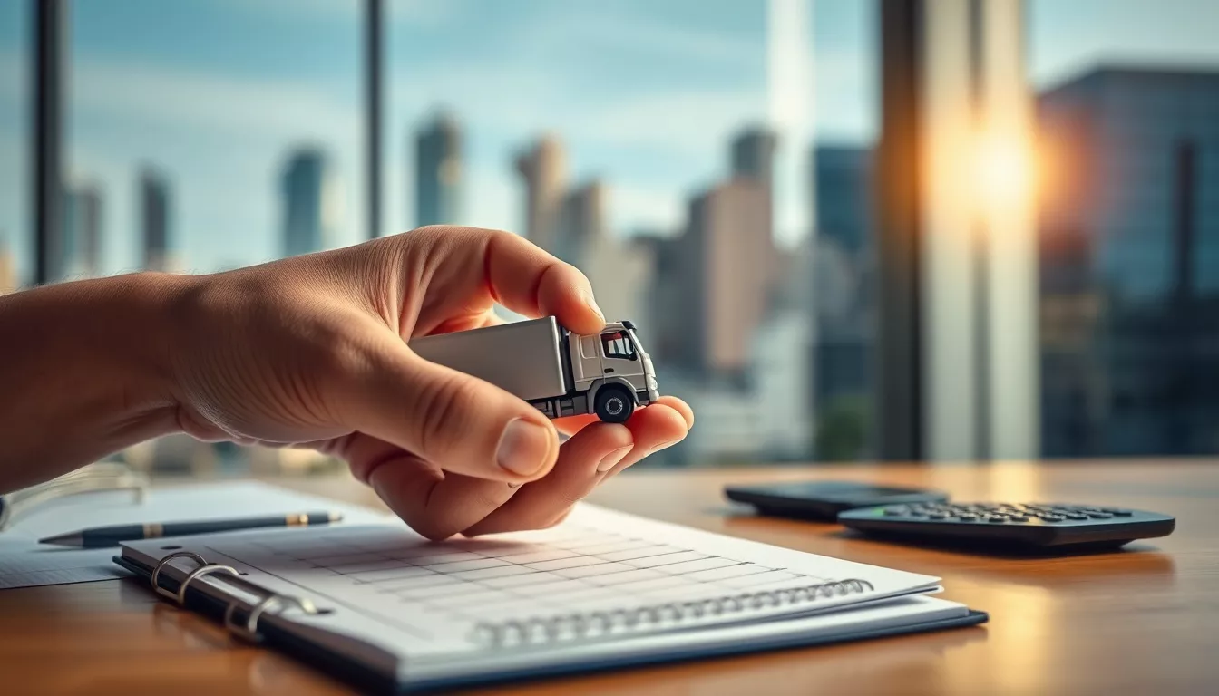 O que é o Consórcio Librelato?