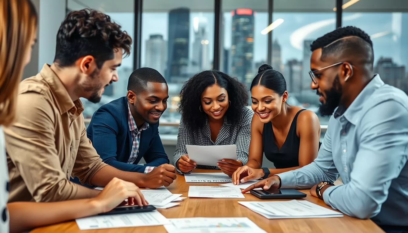 O que é o consórcio Sisbracon?