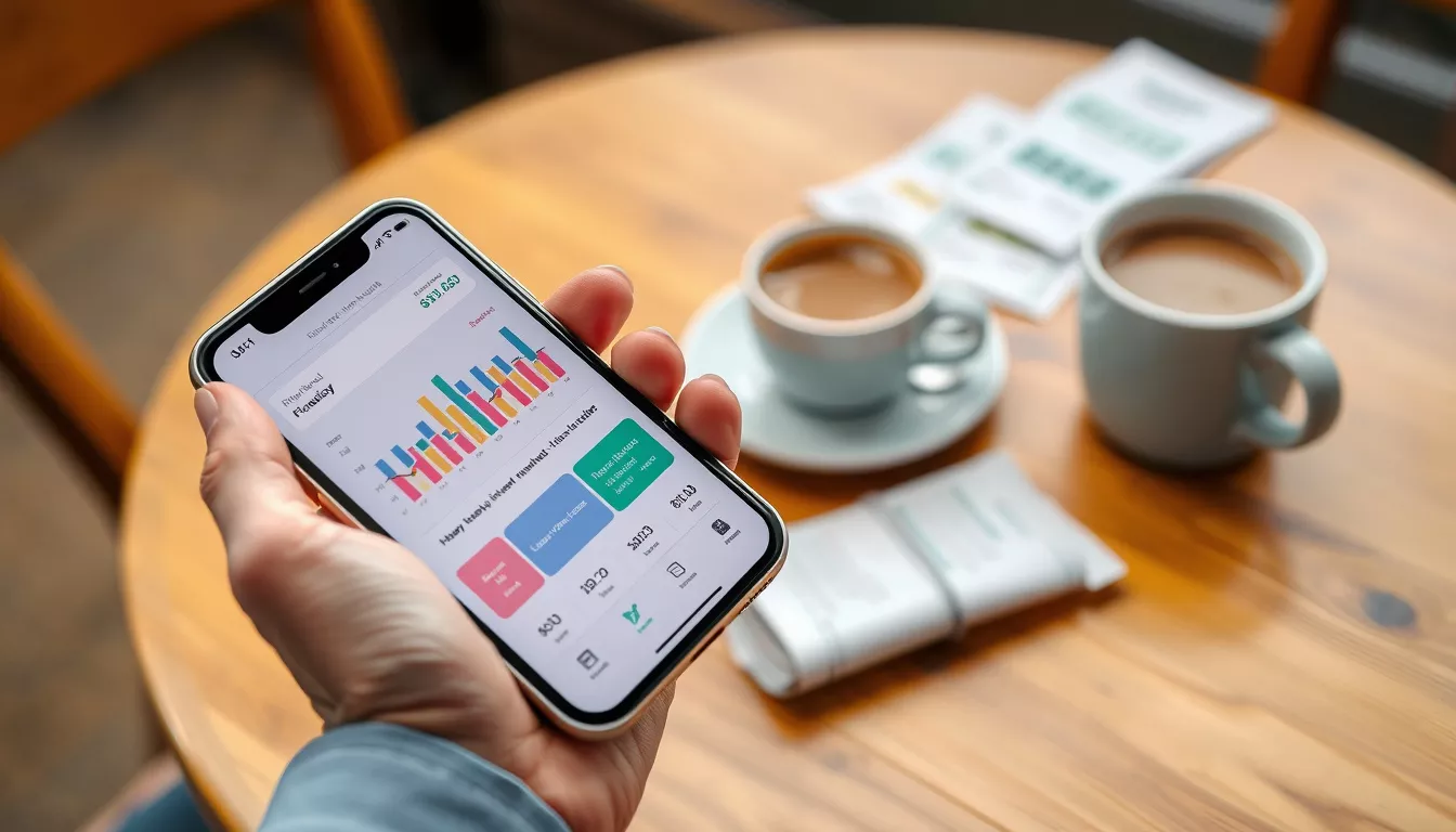 O que é o Itaú Parcela Fácil?