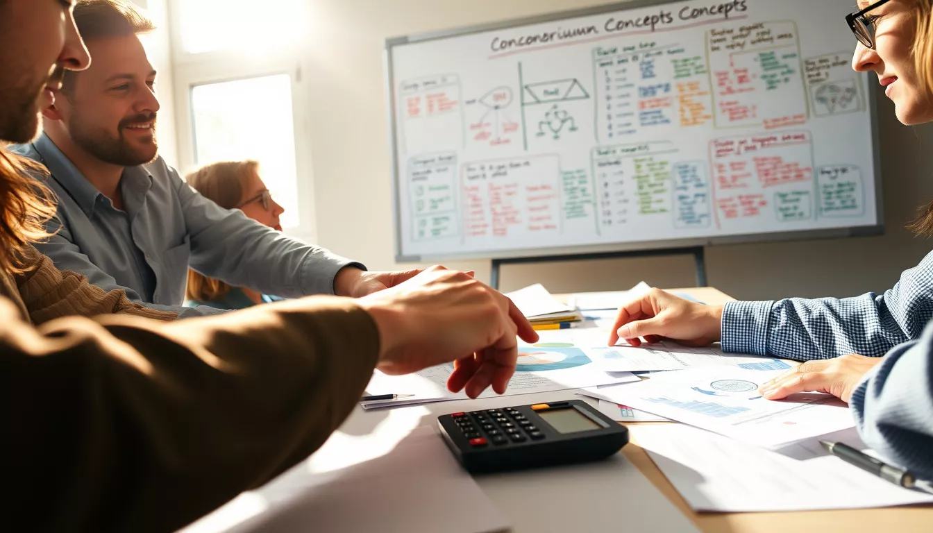 O que é o PD consórcio?