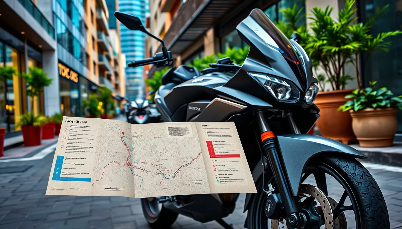 O que é o plano conquista da Honda?