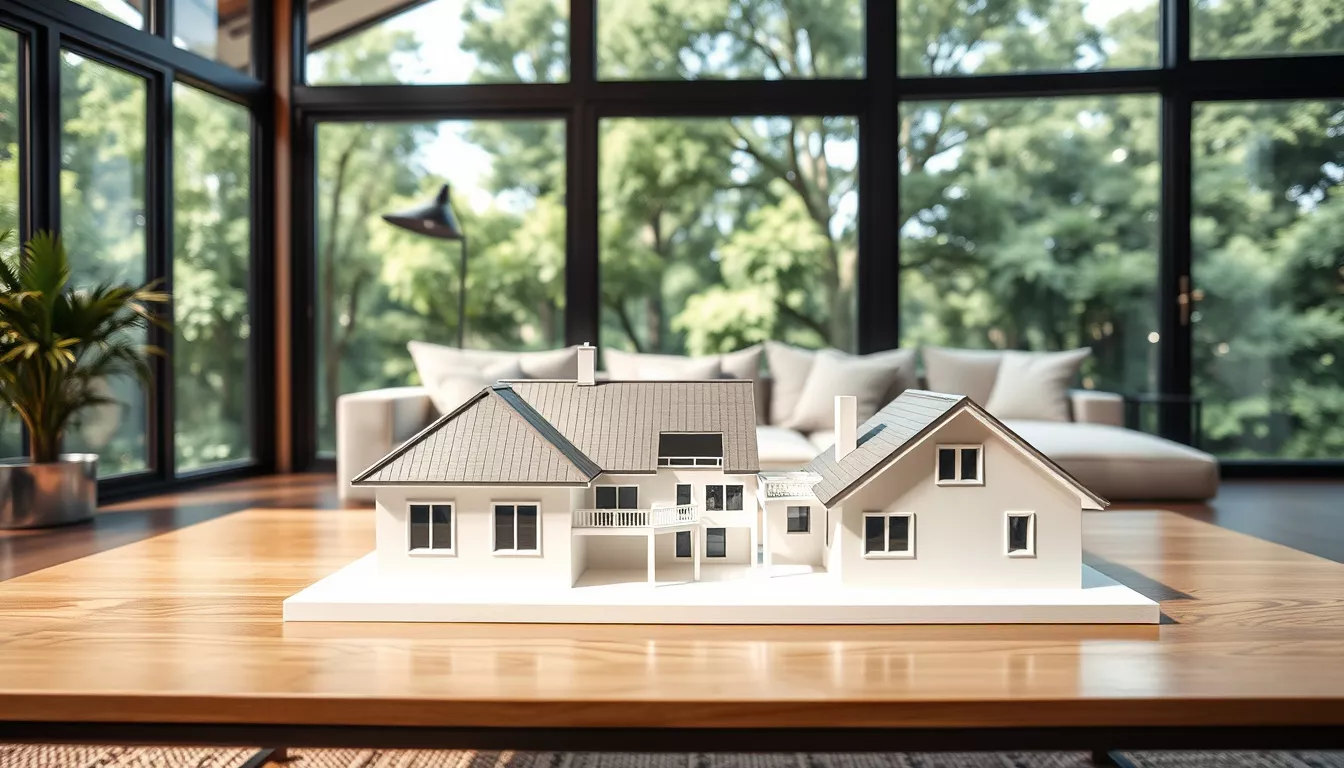 O que é o plano flex da MRV?