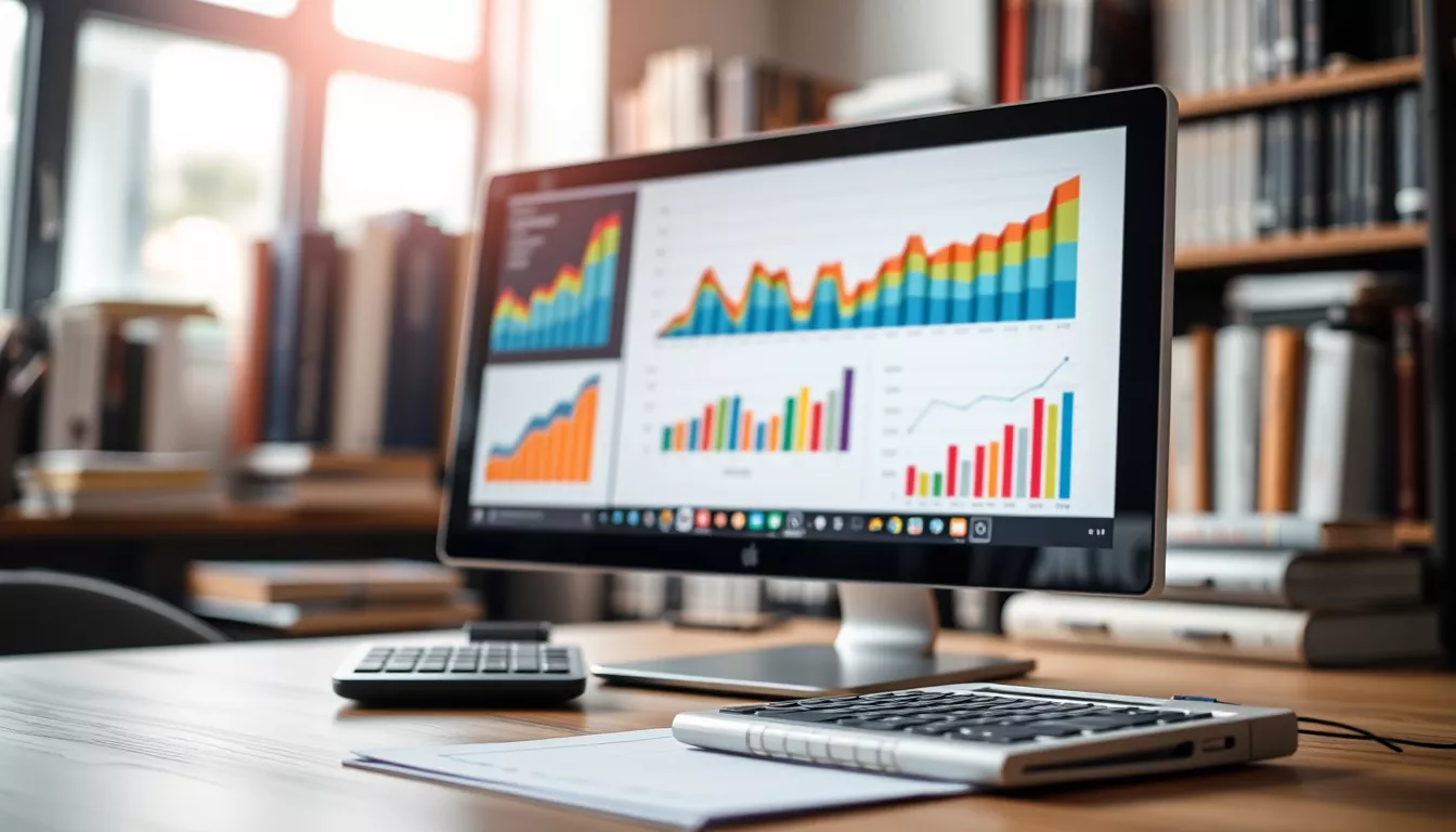 O que é o plano trx e crf?